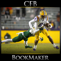 BookMaker.eu